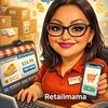 retailmama1984